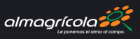 Almagricola sl