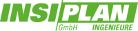 Insiplan gmbh