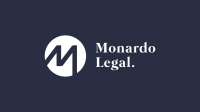 Monardo legal