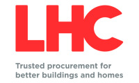 Lhc construction management