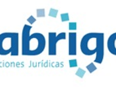 ABRIGO SOLUCIONES JURÍDICAS