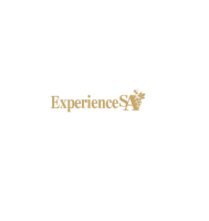 Experience SA