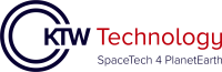 Ktw systems gmbh / ktw technology gmbh