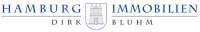 Hamburg immobilien bluhm & kettler gbr