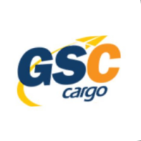 Gsc Movers