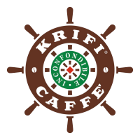 Cafe krifi