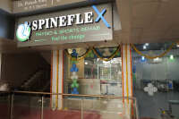 Spineflex Physio & Sports Rehab