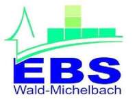Eugen-bachmann-schule
