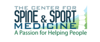 Spine & sports medicine of new york, p.c.