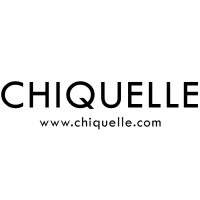 Chiquelle