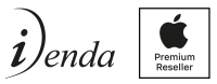 Idenda bilbao