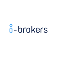 I-brokers