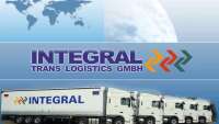 Integral trans logistics gmbh