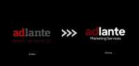 Ad-lante servicios de marketing