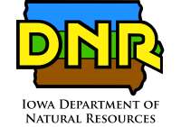 Iowa department of natural resources