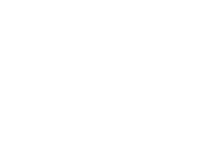 Cafe kaulard