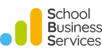School Business Services Cal INC