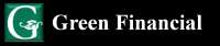 Green financial partners