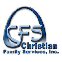 Christian family services, inc.