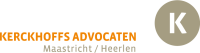 Kerckhoffs advocaten