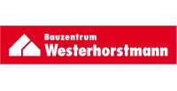 Westerhorstmann bauzentrum gmbh&co.kg