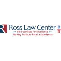San Diego Law Center,Pc