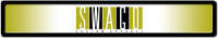 Swago custom apparel