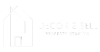 Decor 2 sell