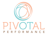 Pivotal performance ltd