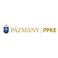 Pázmány péter catholic university faculty of law and political sciences