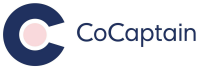Coachimo gmbh