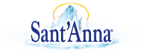 St. anna