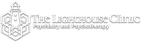 The lighthouse clinic