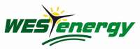 Wes energy gmbh