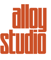 Studio alloy