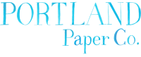 Portland paper products