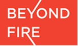 Beyond fire