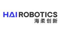 Korur robot teknolojileri ltd