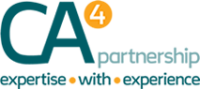 The ca4 partnership
