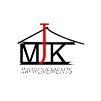 MJK Improvements