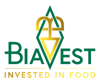 Strategic food investments