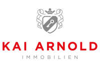Kai arnold immobilien ivd
