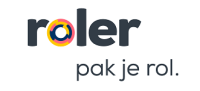 Roler personeelsdiensten