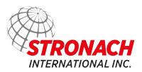 Stronach labour force