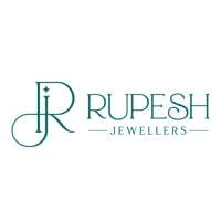 Rupesh Jewellers