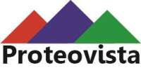 Proteovista llc