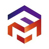 Injection molding service