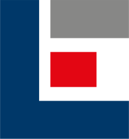 Lagom.energy gmbh