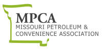 Missouri association of accredited energy professionals