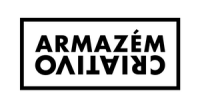Armazém criativo